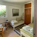 Hébergement de vacances Personal Near