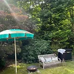 Hébergement de vacances Personal Near